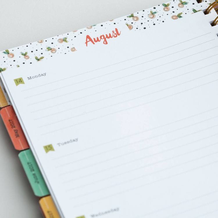 illustratedfaith-planner