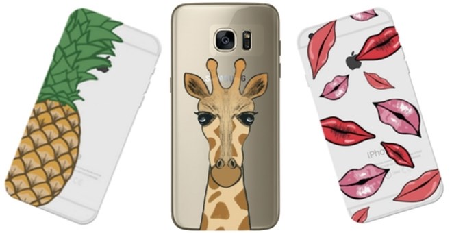 icon phone cases.jpg