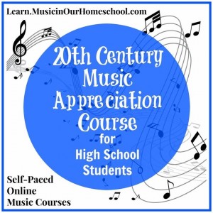 music-appreciation-online-course-300x300